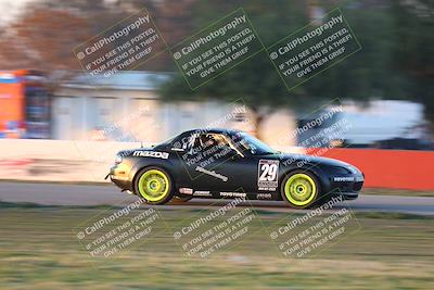 media/Jan-13-2024-CalClub SCCA (Sat) [[179f4822a7]]/Group 7/Sunset (Race)/